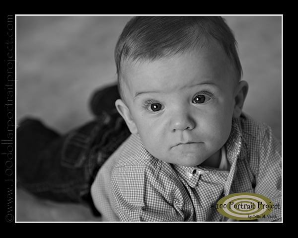 01133_100DPP_064 01133_100DPP_064